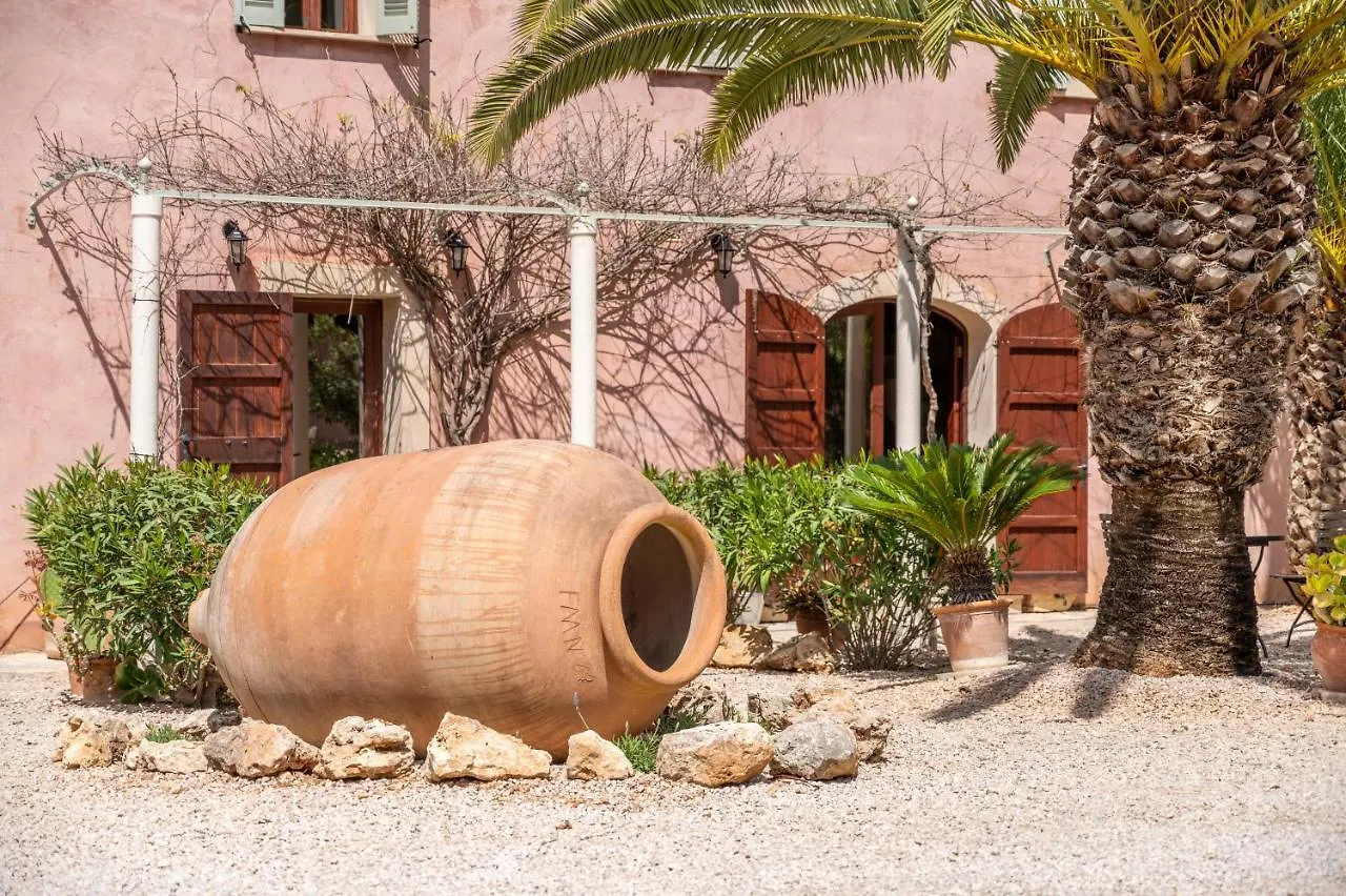 Villa Casa Arco Costitx  Costitx (Mallorca)