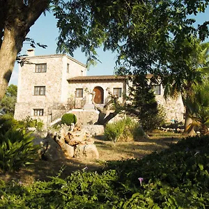 Ses Illes Agroturismo