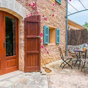 Pina - Eco Pina - Villa
